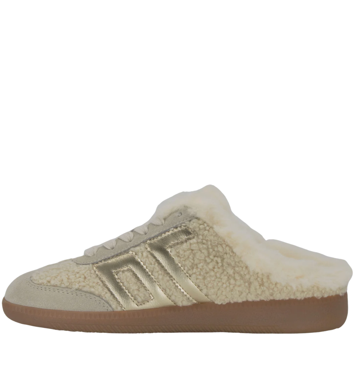 Easter FL Slip On Sneaker