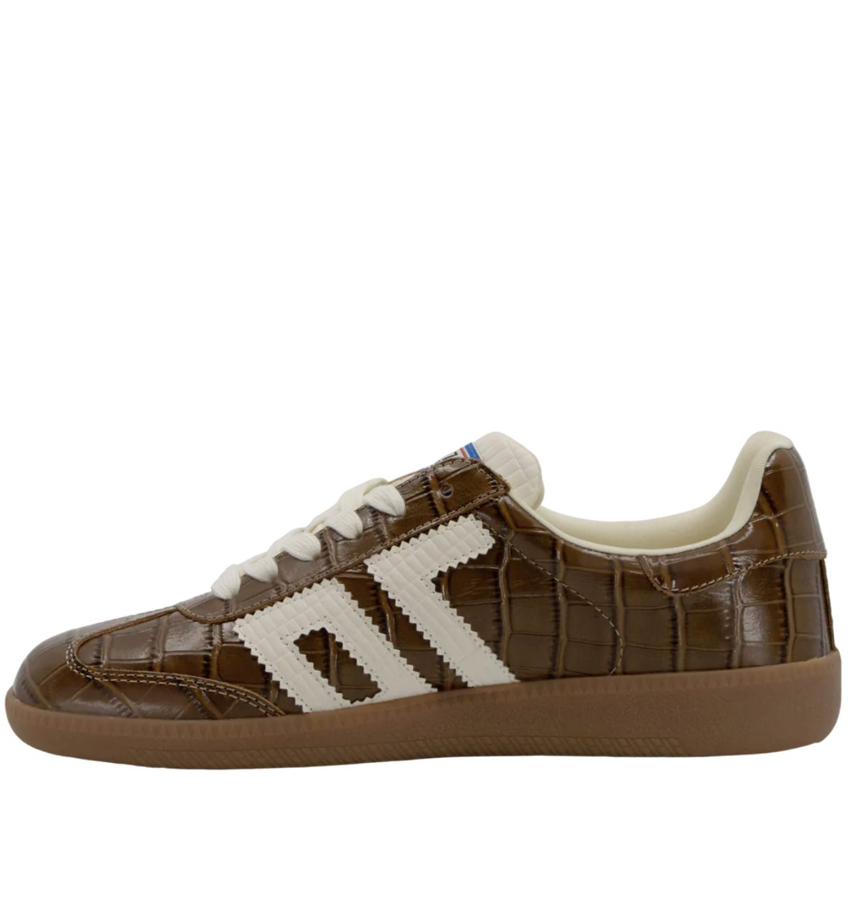 Cloud K Sneaker