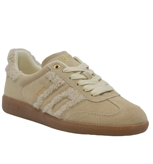 Cloud 6N Sneakers