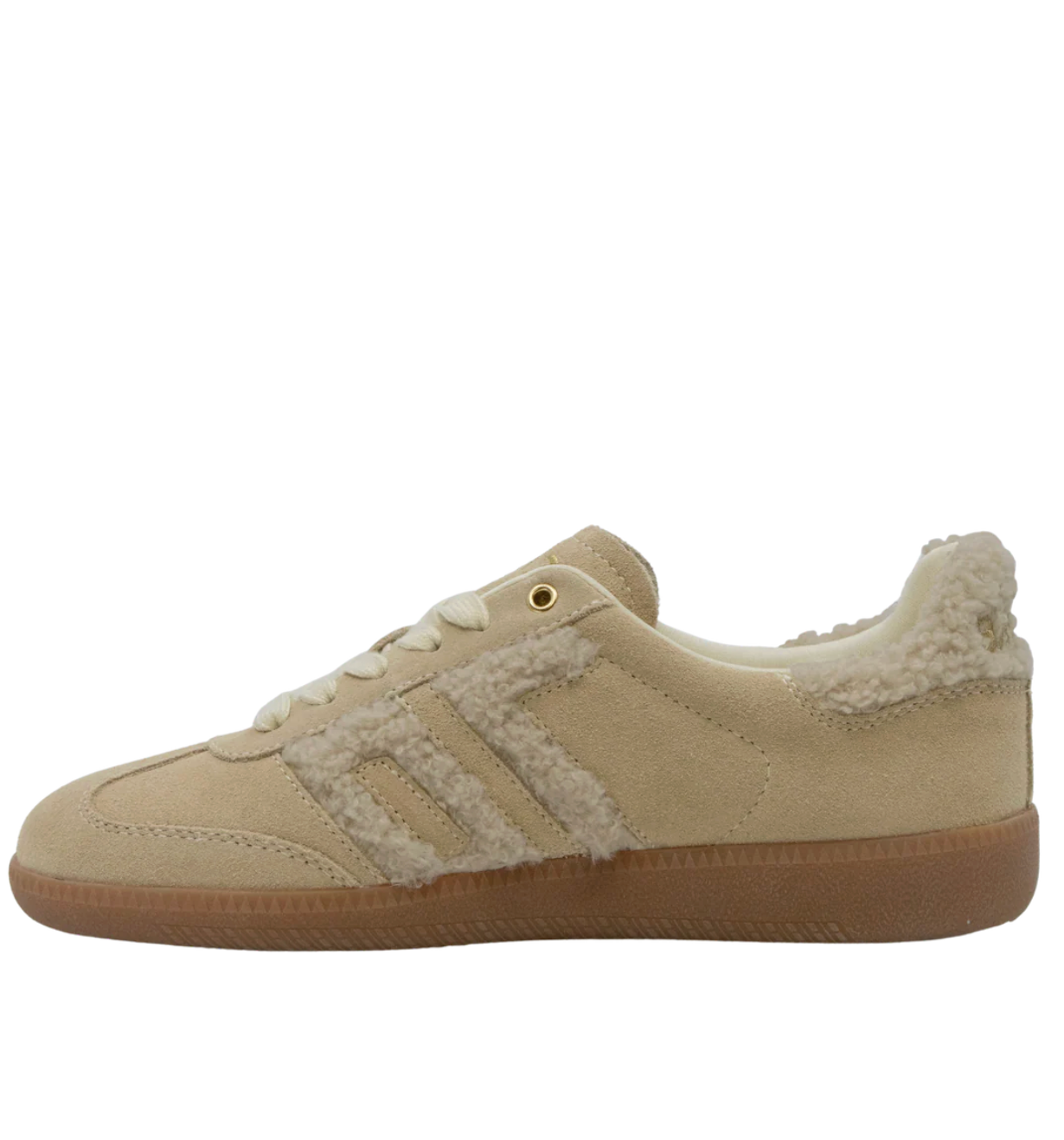 Cloud 6N Sneakers