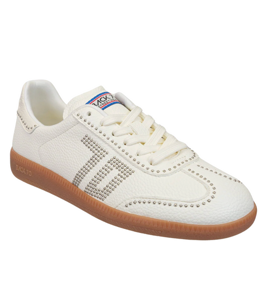 Cloud 2508 Sneaker