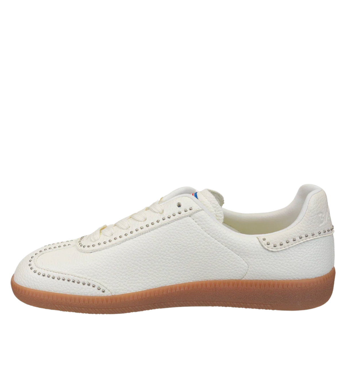Cloud 2508 Sneaker