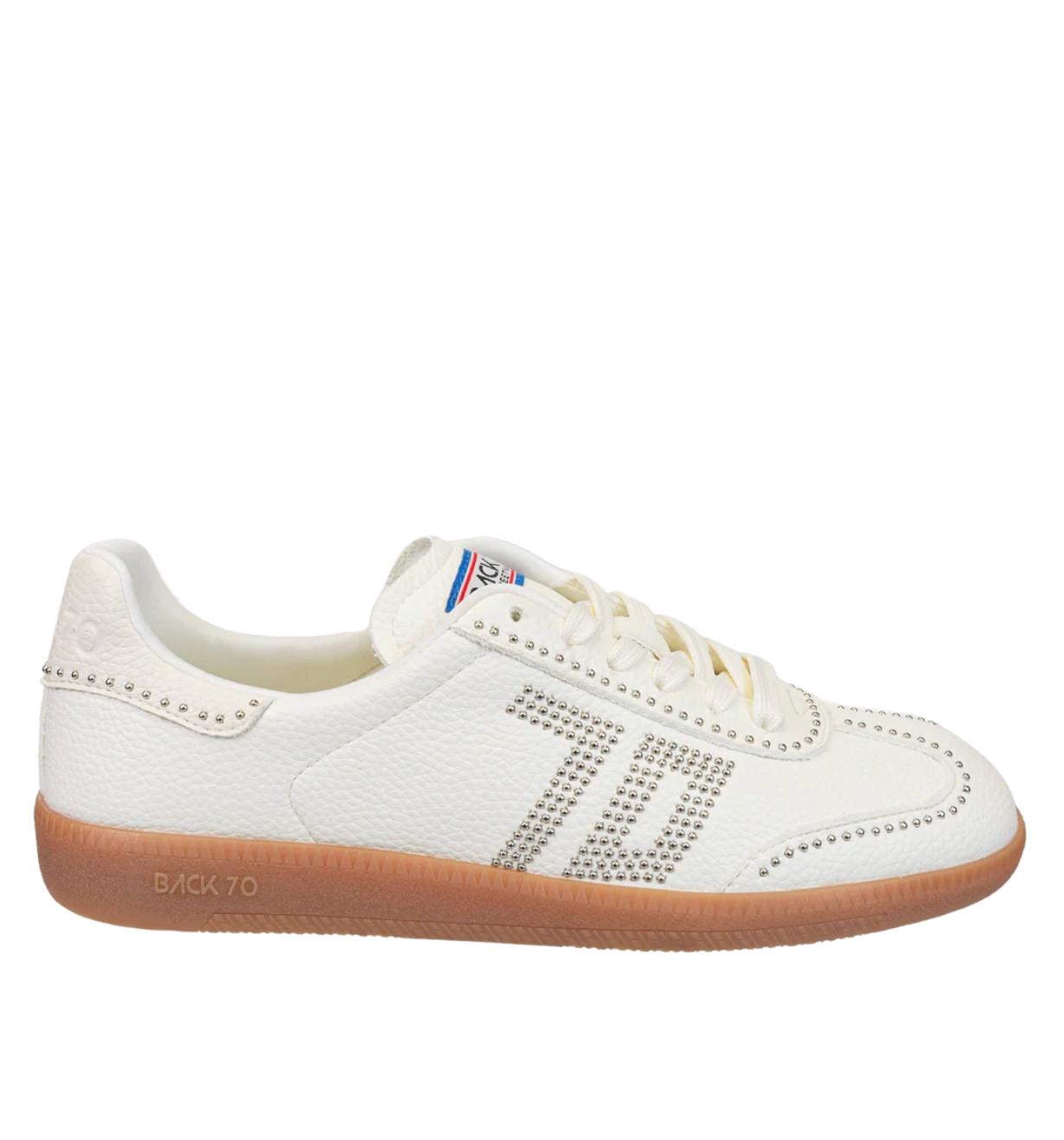 Cloud 2508 Sneaker