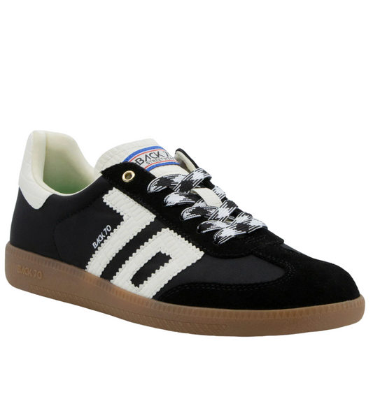 Ghost Sneaker