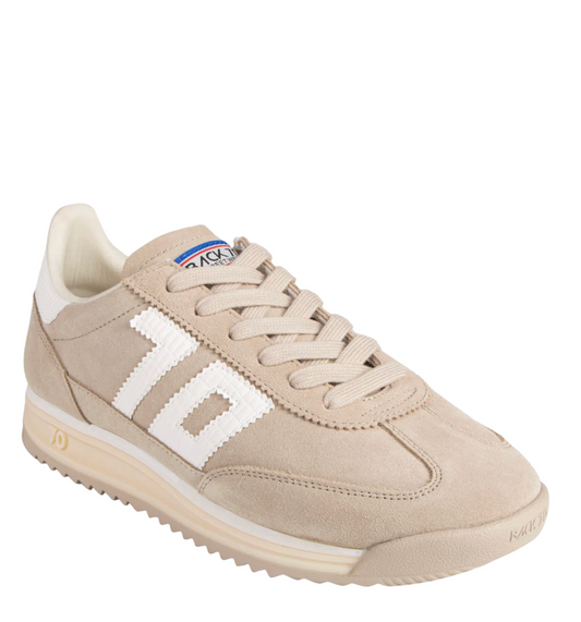 Barkley Strike Sneaker