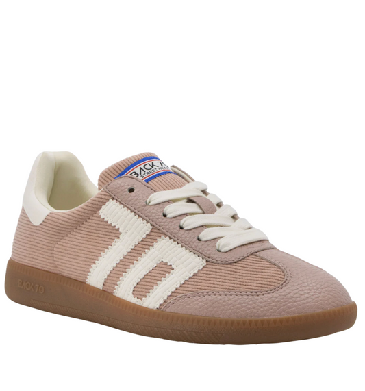 Cloud C Sneaker