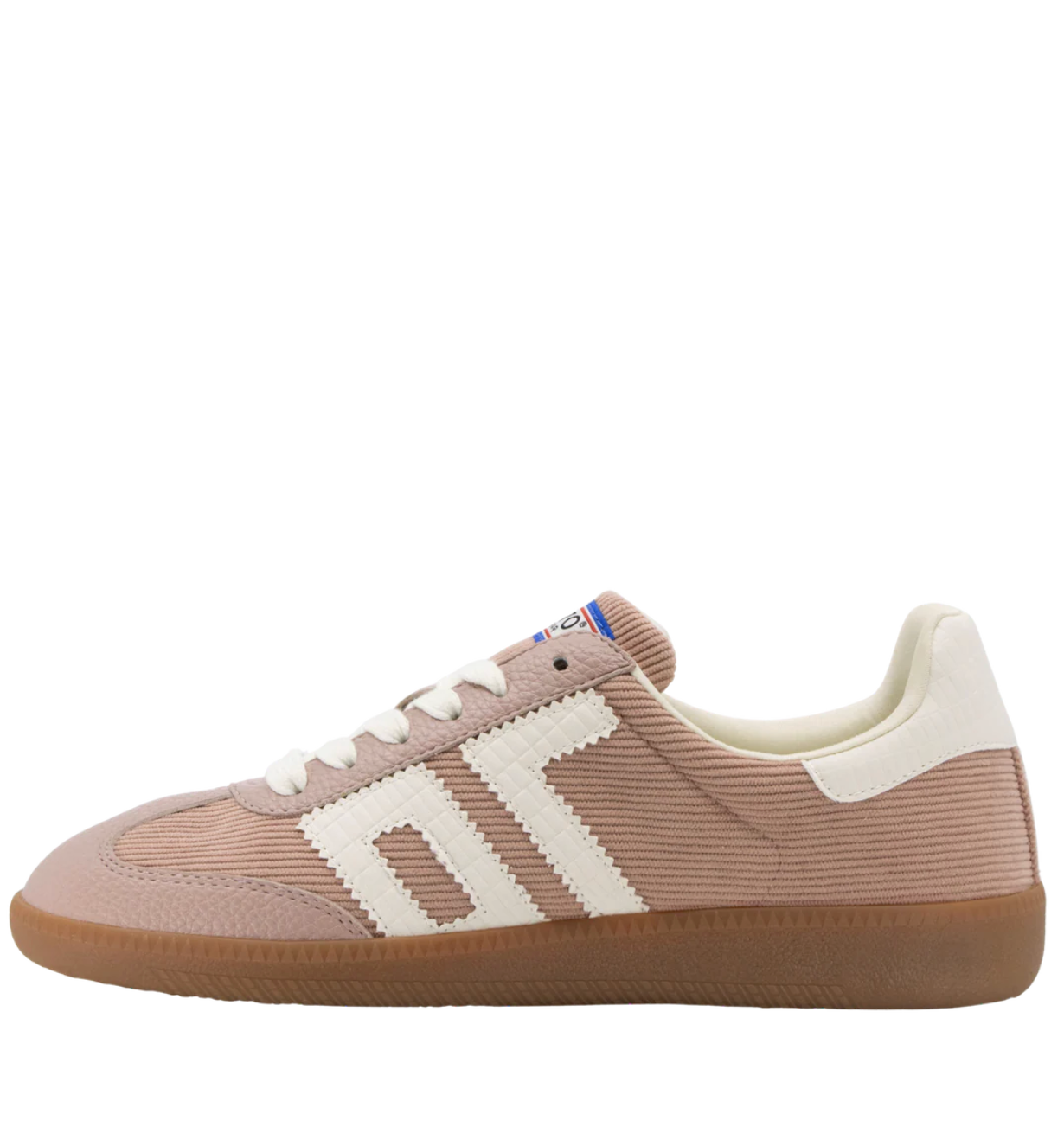 Cloud C Sneaker