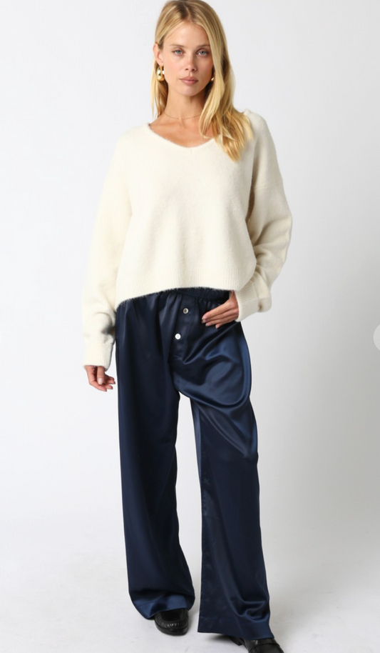 Evelyn Pants