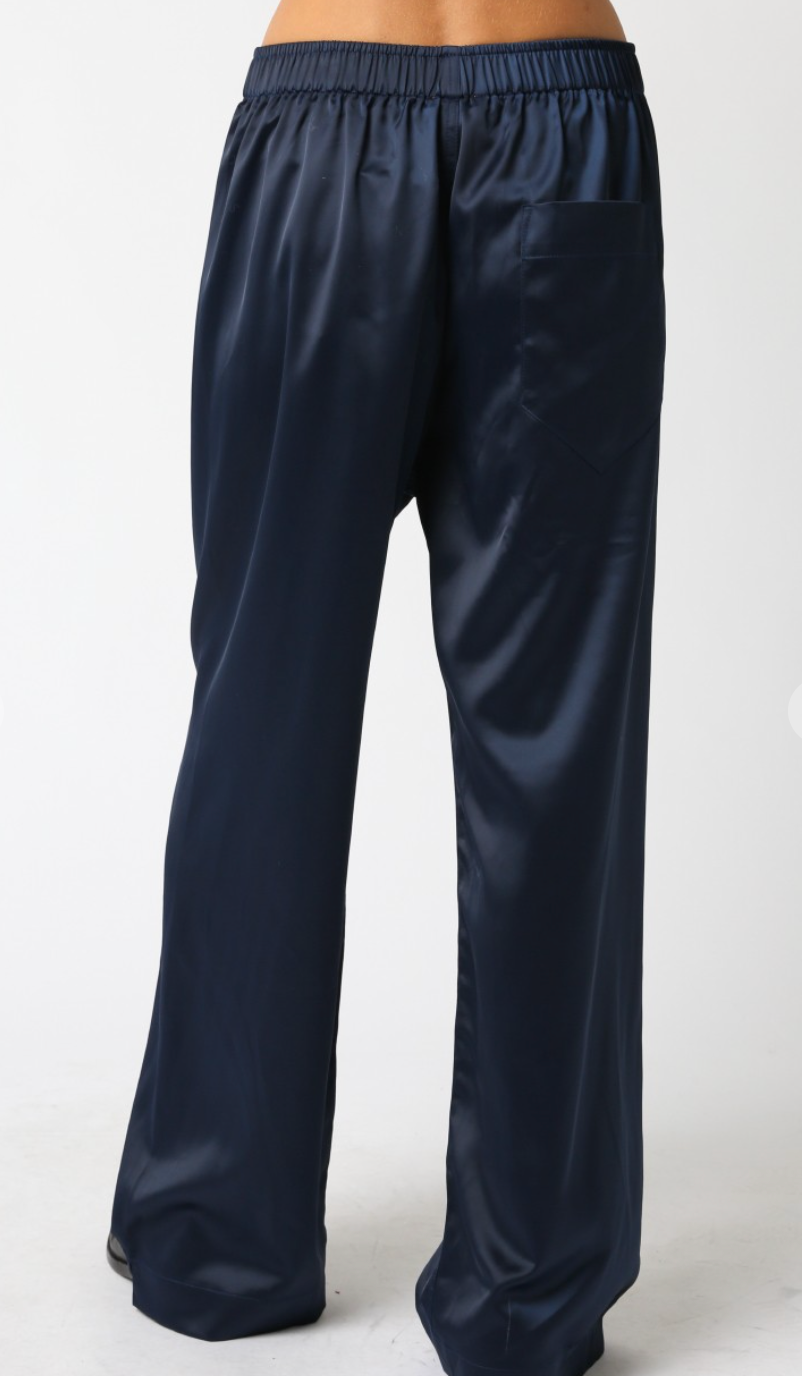 Evelyn Pants