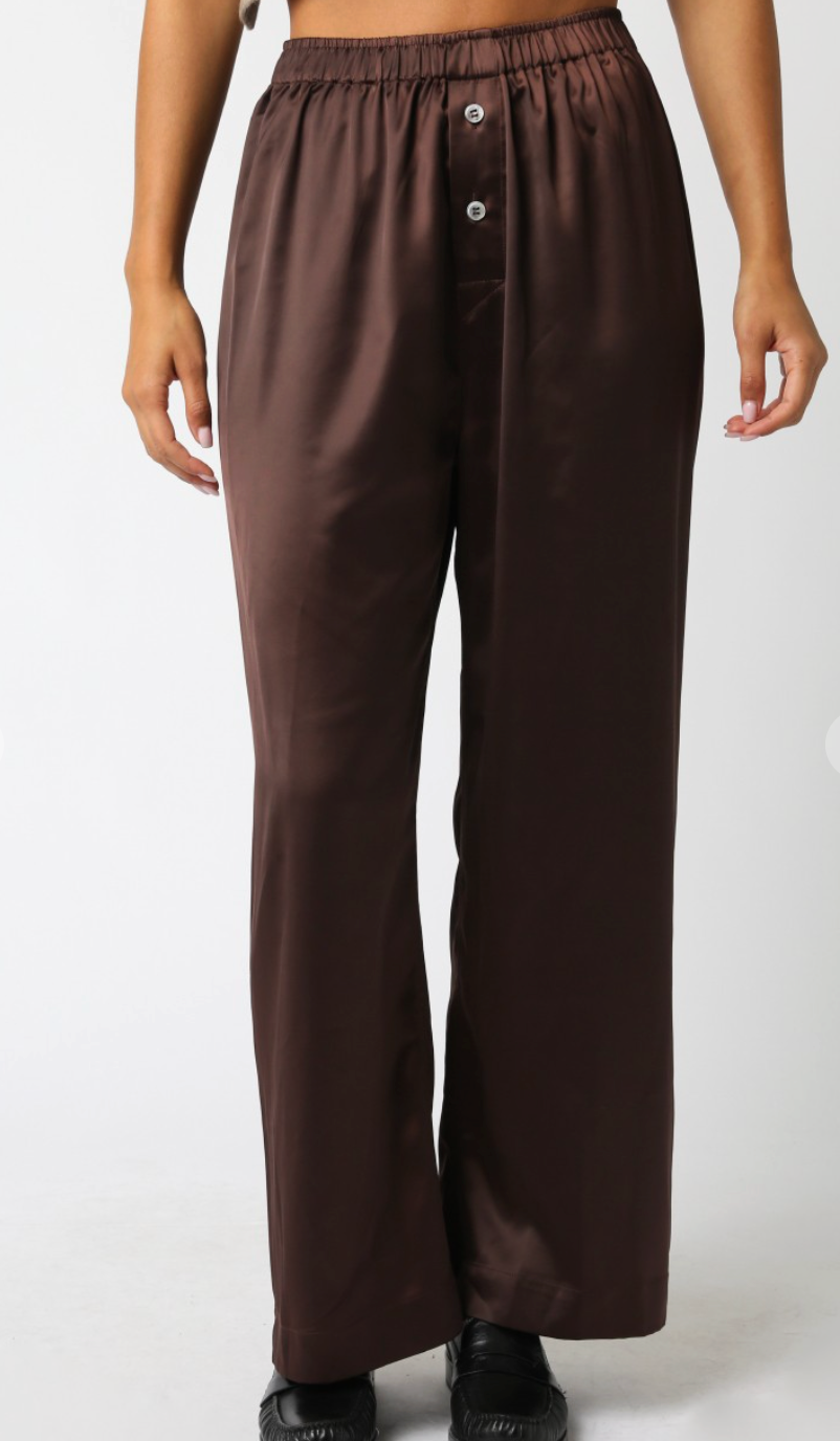 Evelyn Pants