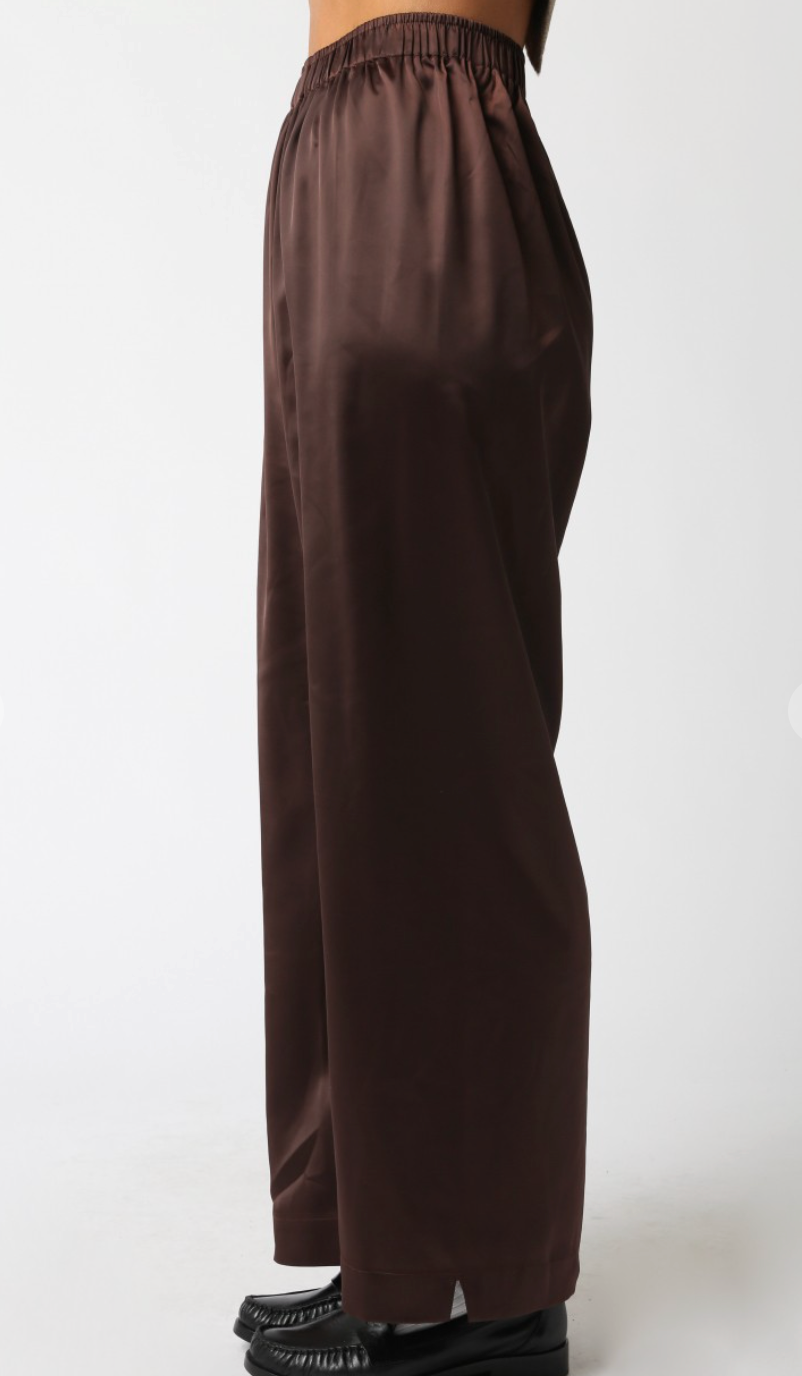 Evelyn Pants