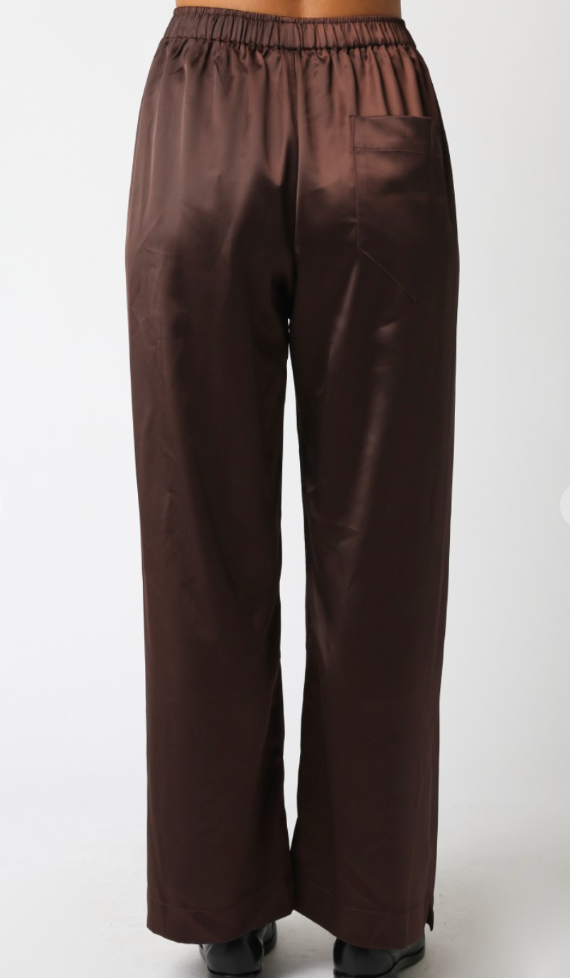 Evelyn Pants
