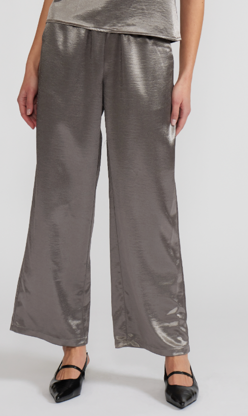 Jillian Relaxed Pant