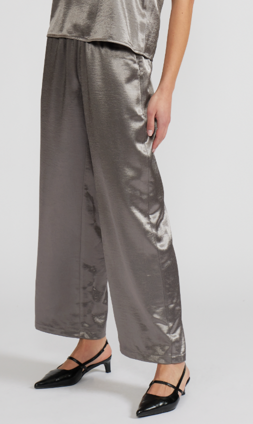 Jillian Relaxed Pant