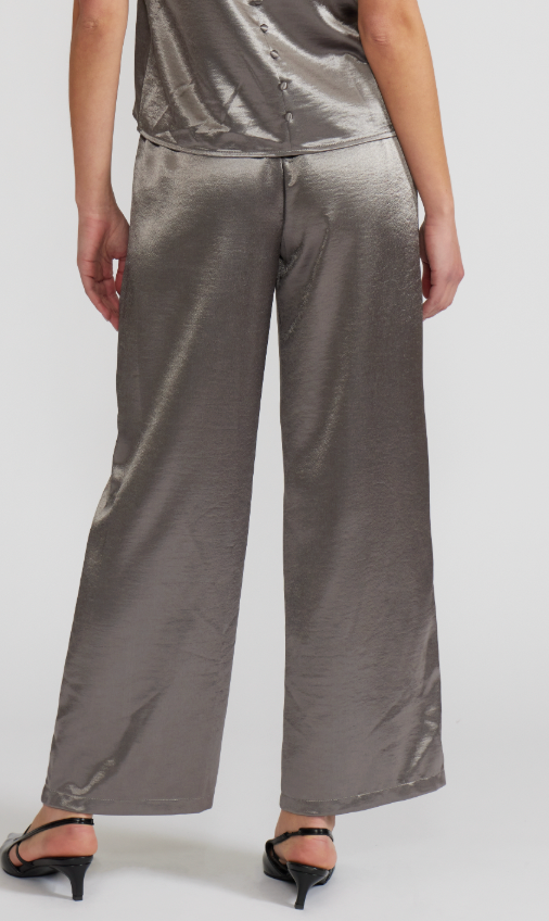 Jillian Relaxed Pant