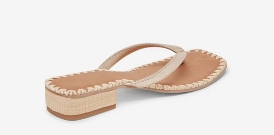 Dolce Vita Barty Sandal