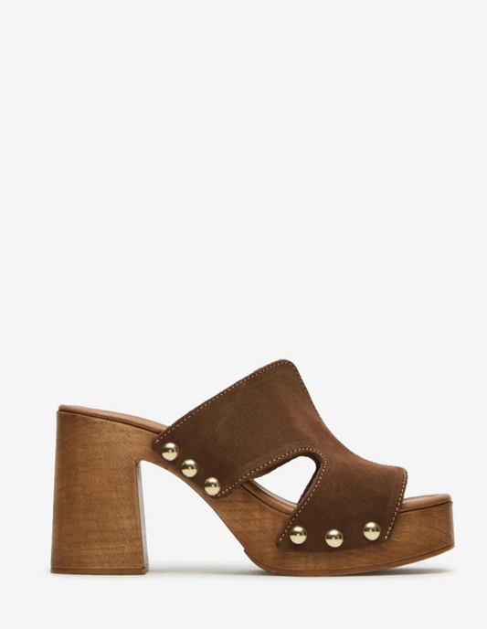 Steve Madden Sunkissed