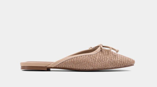 Andrea Shoe