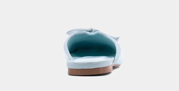 Andrea Shoe