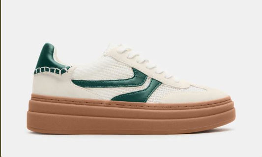 Dodge Sneaker